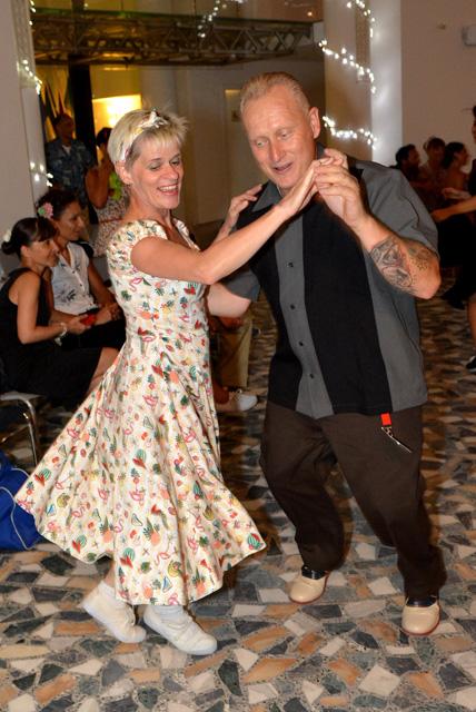 min 2015 08 05 senig rotonda 243